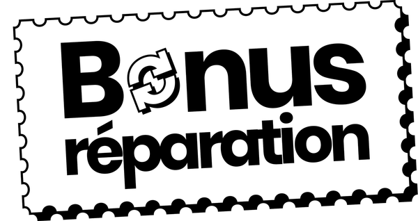 Comment proposer le Bonus Réparation à vos clients : guide pour les réparateurs