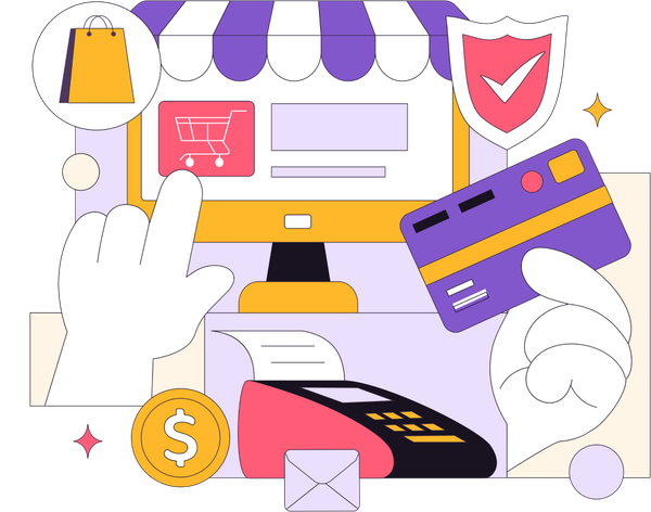 Logiciel de caisse : ce que dit vraiment la loi pour votre atelier de réparation