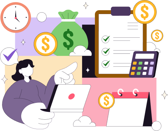 Facturation électronique : ce qui va changer pour votre atelier de réparation